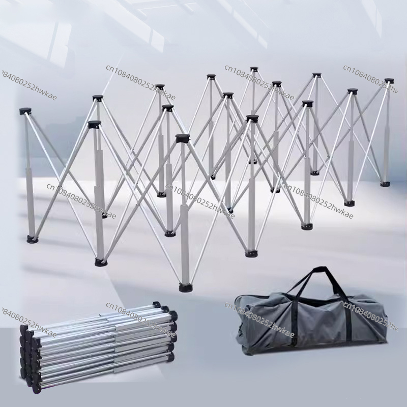 Mesa dobrável para trabalho em - Workbench Portable Fold avaliação e preço