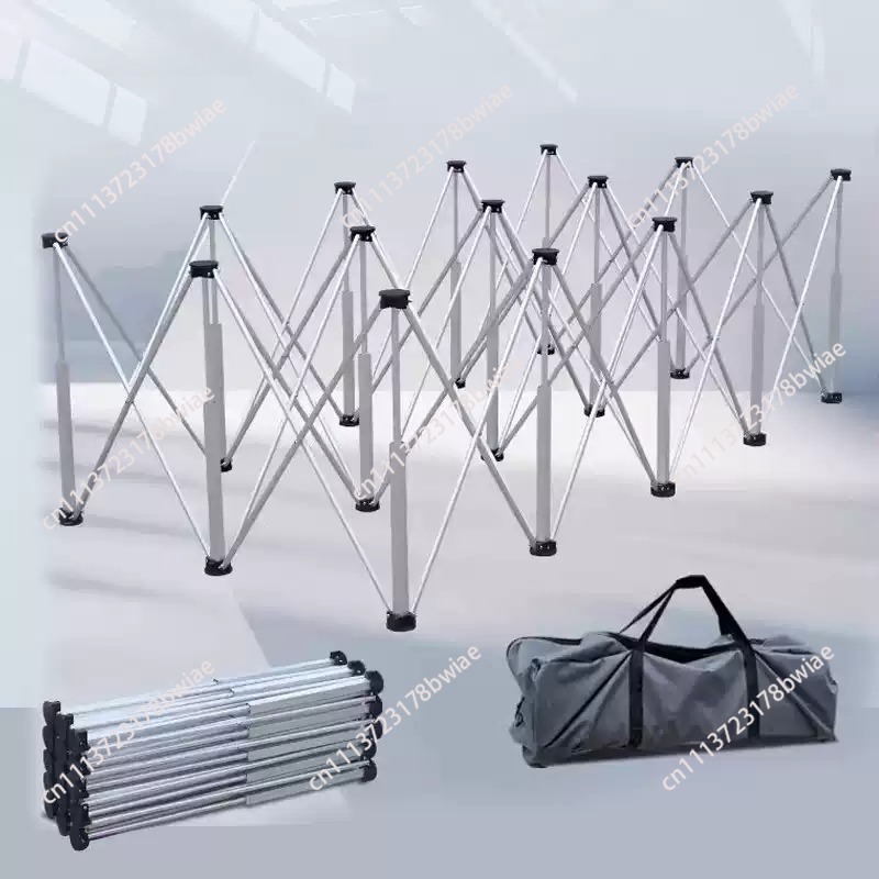 Mesa de Trabalho Dobrável para - Workbench Portable Fold avaliação e preço