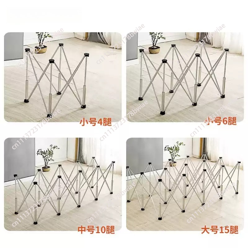 Mesa de Trabalho Dobrável para - Workbench Portable Fold avaliação e preço