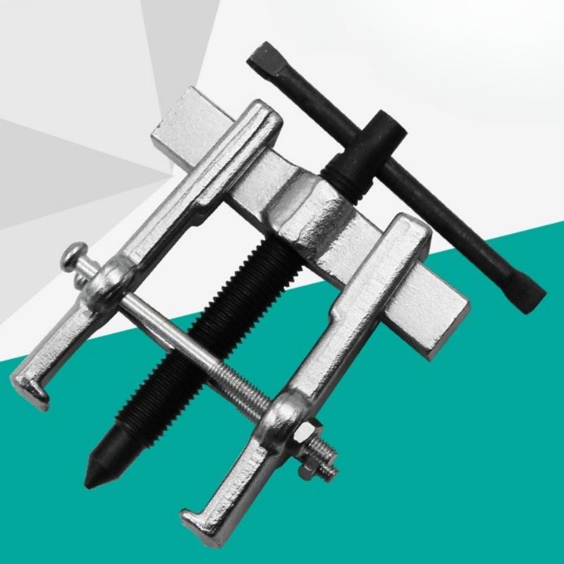 Extrator de Polias de Parede d - Workshop Tools Types avaliação e preço