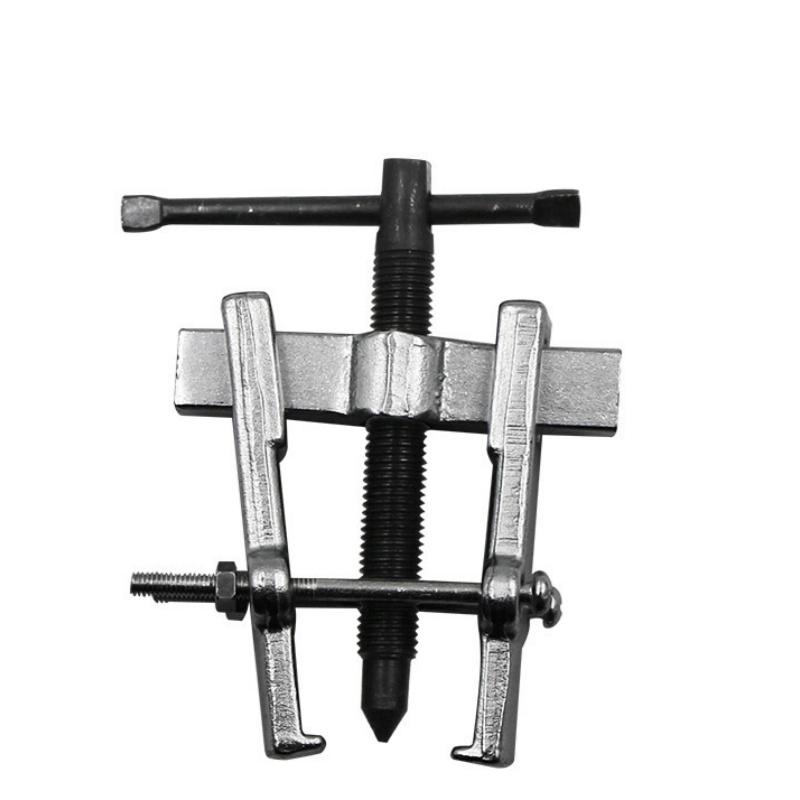 Extrator de Polias de Parede d - Workshop Tools Types avaliação e preço